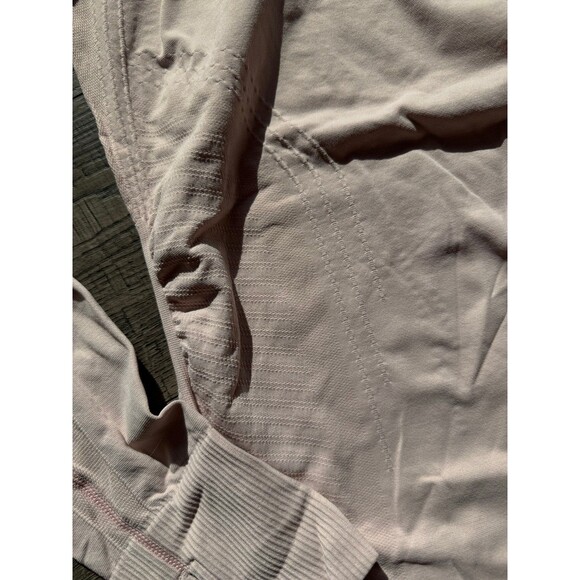 Gaiam womens Long Sleeve - Picture 2 of 6